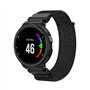 INF Bracelet pour Bracelet de Montre de Remplacement Garmin Forerunner 235/220/230/620/630/735XT