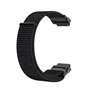 INF Bracelet pour Bracelet de Montre de Remplacement Garmin Forerunner 235/220/230/620/630/735XT