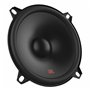 JBL Haut Parleur Voiture Stage3 507CF - Composant Système d'Enceinte Voiture 2 Voies de Harman Kardon - 135 Watts Baffle Pro Sou
