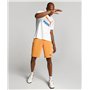 Puma Ess+ Shorts M