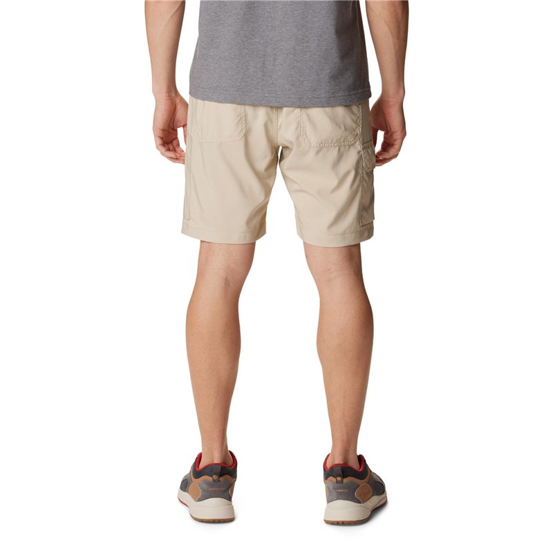 Image secondaire de Short cargo Columbia Silver Ridge Utility pour homme