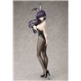 FREEing - Figurine en PVC Shoko Komi Bunny Version 1/4 (Net) (Mr)