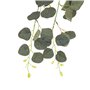 Atmosphera - Plante Artificielle tombante d'eucalyptus - H80 cm