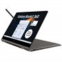 Samsung Galaxy Book3 360 Ordinateur Portable 13" Full HD 60 Hz Écran Tactile AMOLED Intel Core i7-1360P 16 Go RAM SSD 512 Go Win