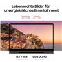 Samsung Galaxy Book3 360 Ordinateur Portable 13" Full HD 60 Hz Écran Tactile AMOLED Intel Core i7-1360P 16 Go RAM SSD 512 Go Win