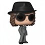 Funko Pop! TV: Peaky Blinders - Polly Gray - Figurine en Vinyle à Collectionner - Idée de Cadeau - Produits Officiels - Jouets p