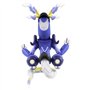 Takara Tomy ML-30 Miraydon Pokémon Moncolle