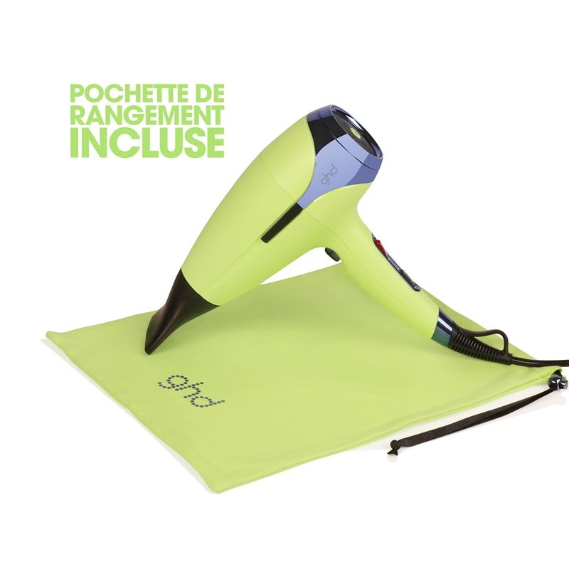 Playmobil 71325 Camion de Donuts 1.2.3 - avec Un Personnage et Un véhicule Qui a Une Fonction d'empilage et de tri - Mes Premier