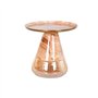 DKD Home Decor Table d'appoint Standard