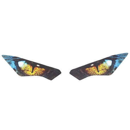 MSI Mag 255XF Moniteur FHD Gaming de 24,5", panneau IPS rapide de 1920 x 1080, 300 Hz / 0,5 ms (GtG, min.) sRGB de 120 %, design