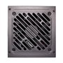 Xilence XP650R12 Alimentation PC ATX 650W, 80+Gold, Gaming, Non modulaire, 1x20+4 PIN, 1x4+4 PIN, 1x8 PIN, 2xPCI-E 6+2 PIN, 3xID