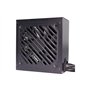 Xilence XP650R12 Alimentation PC ATX 650W, 80+Gold, Gaming, Non modulaire, 1x20+4 PIN, 1x4+4 PIN, 1x8 PIN, 2xPCI-E 6+2 PIN, 3xID