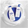 LACTOVIT ORIGINAL gel