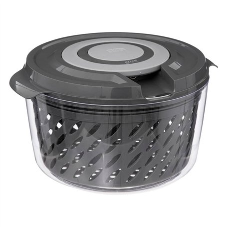 Essoreuse à fil 55L - 5 five simply smart