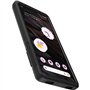 OtterBox Commuter Coque pour Google Pixel 7a, Antichoc, Anti-Chute, Protection, supporte 3 x Plus de Chutes Que la Norme Militai