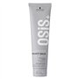 Schwarzkopf Professional OSiS Bounty Balm Crème Pour Boucles Définit Les Ondulations Réduit Les Frisottis Brillance Souplesse Dé
