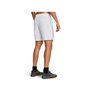Under Armour Short Gris M