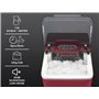 BEPER P102CON550 Machine a Glace 12KG en 24h - Machine a Glacon 1.3L