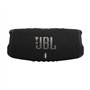 JBL Charge 5 WiFi, Enceinte portable, connexion Bluetooth et WiFi, Son Pro Original JBL, étanche à l'eau et à la poussière, 20h