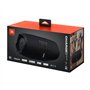 JBL Charge 5 WiFi, Enceinte portable, connexion Bluetooth et WiFi, Son Pro Original JBL, étanche à l'eau et à la poussière, 20h