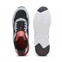 Puma X-ray Speed Lite Trainers EU 41