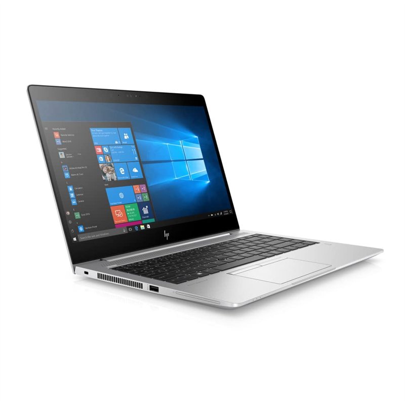 HP EliteBook 850 G5 15,6