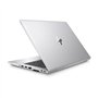 HP EliteBook 850 G5 15,6" 1920 x 1080 Full HD Intel Core i5 7300U Disque dur SSD 256 Go Mémoire 8 Go Windows 11 Home Webcam Ordi