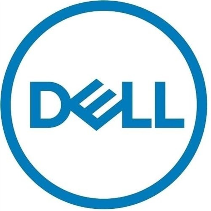 Image secondaire de DELL - DDR5 - Modul - 64 GB - CAMM - 5600 MHz
