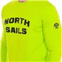 North Sails - North Sails Homme Sweatshirts