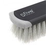 Tête de Balai Gris Click & Clean - 5 five simply smart