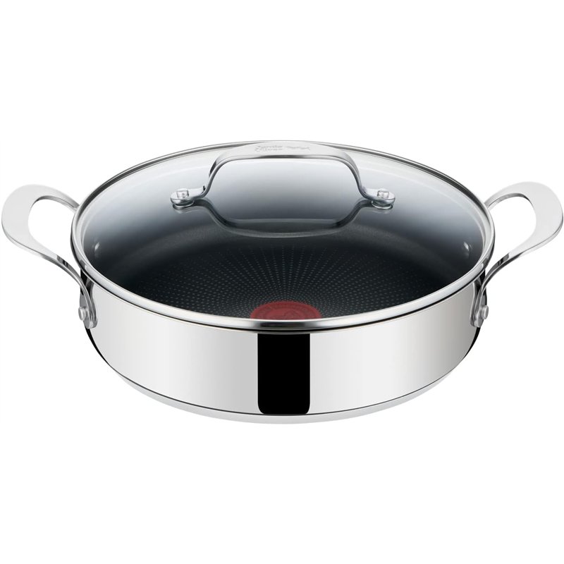 Tefal E320789 Poêle de service 250 mm