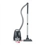Severin Aspiradora 7030, Aspirateur, Noir, 2 l