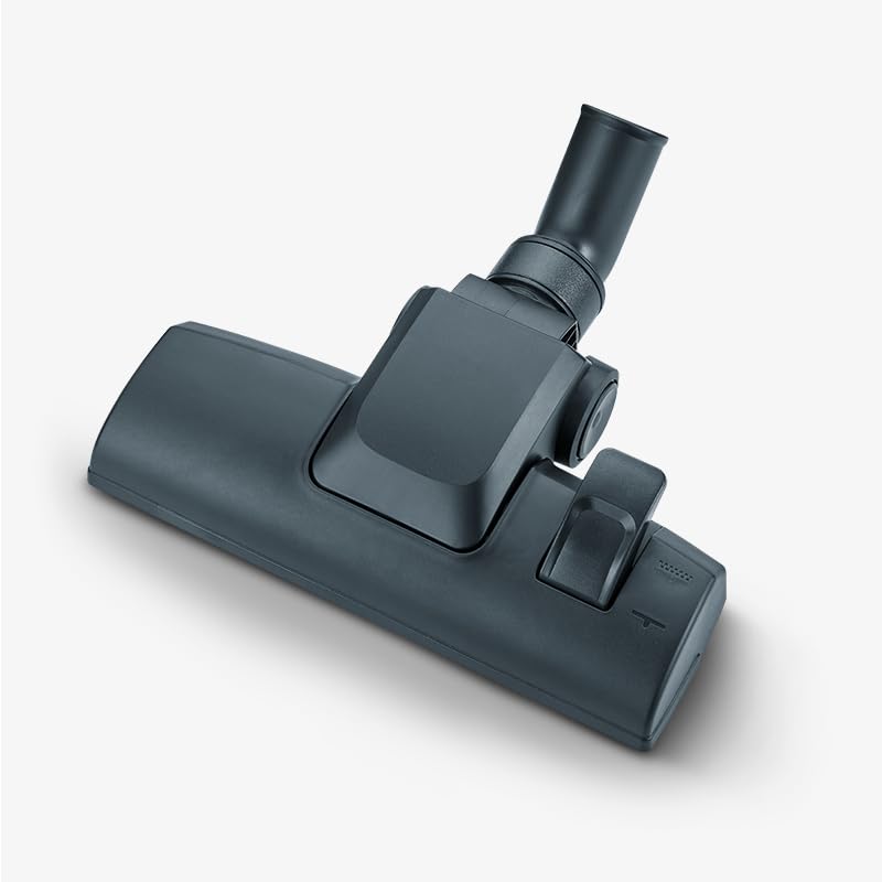 Image secondaire de Severin Aspiradora 7030, Aspirateur, Noir, 2 l