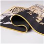Subsonic - Tapis de souris XXL Le seigneur des anneaux