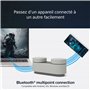 Sony HT-AX7 - Système Home Cinema Portable avec 360 Spatial Sound Mapping, Bluetooth et 30h d'autonomie