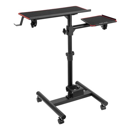 Universal Keyboard and Mousse Universal Keyboard and Mousse