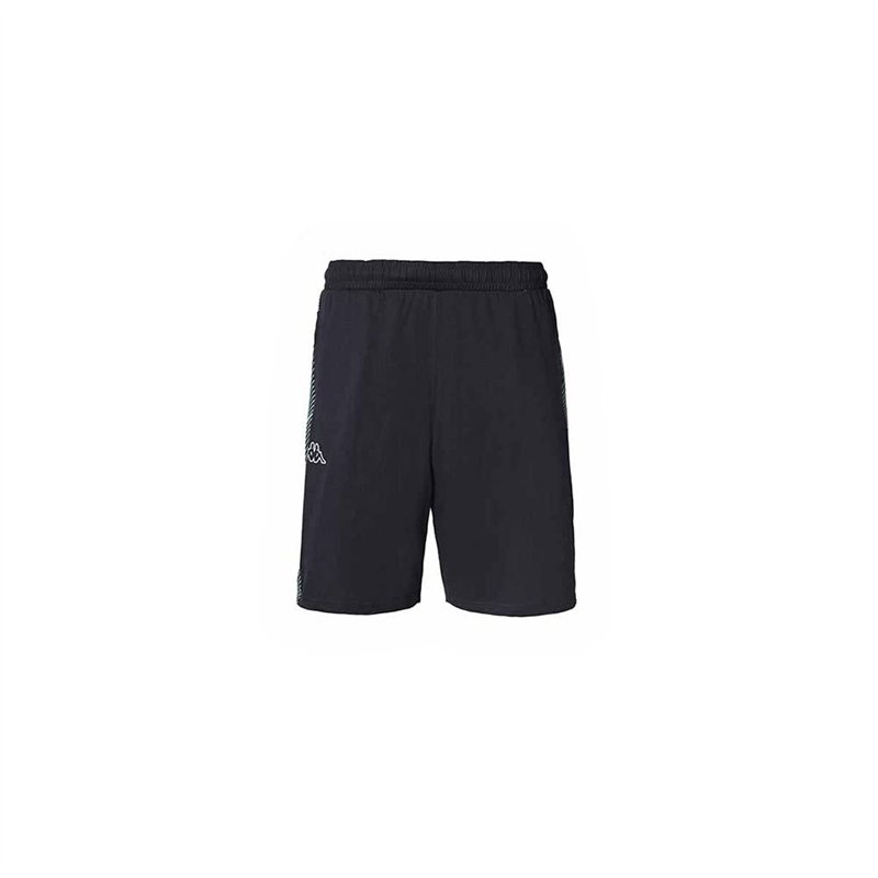 Kappa Short de Sport, Estándar