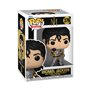 Funko Pop! Rocks: Michael Jackson - (Armor) - Figurine en Vinyle à Collectionner - Idée de Cadeau - Produits Officiels - Jouets 