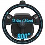 HORI Système de contrôle des véhicules agricoles pour PC (Windows 11/10)