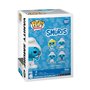 Funko Pop! TV: Smurfs - Vanity Smurf - Figurine en Vinyle à Collectionner - Idée de Cadeau - Produits Officiels - Jouets pour Le