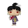 Funko Pop! Animation: Inuyasha - Kagura - Figurine en Vinyle à Collectionner - Idée de Cadeau - Produits Officiels - Jouets pour