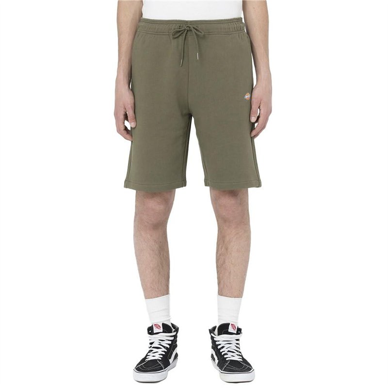 Dickies Short de Sport, Standard