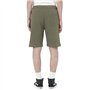 Dickies Short de Sport, Standard
