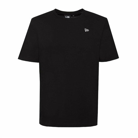 New Era Tee Shirt, Estándar