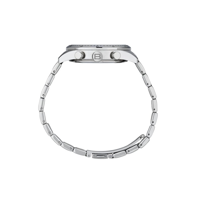 Image secondaire de Breil - Montre JATO en Acier pour Homme