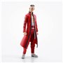 Banpresto Figurine d'action Kakucho Tokyo Revengers Multicolore BP88885P 18 cm