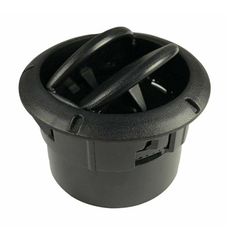 Grille de Ventilation Aération Avant pour RENAULT Master III - OPEL Movano B - NISSAN NV400 - DACIA Logan I Logan II Sandero I S