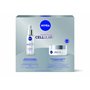 Nivea C.Filler Dia F30+Pipeta