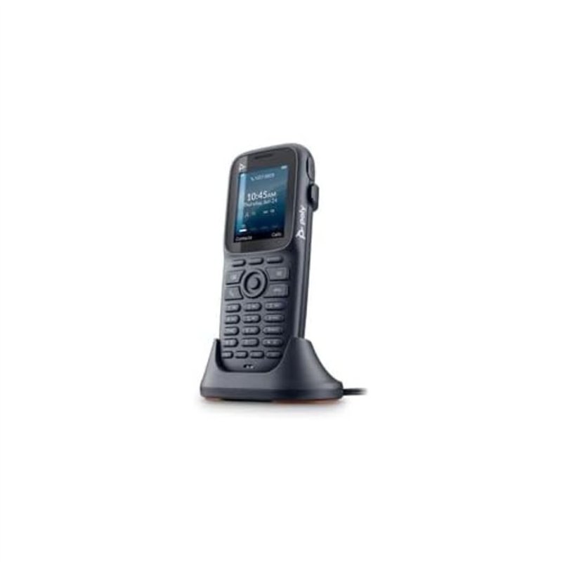 Poly Rove 20 DECT IP Telefon Handset (EU)