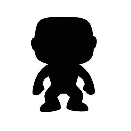 Funko Pop! Disney: Mystery Mini IRL - Mickey Mouse - Disney Standard Characters - Figurine en Vinyle à Collectionner - Idée de C